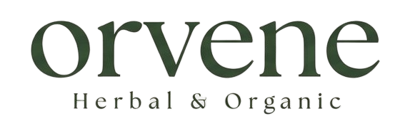 Orvene